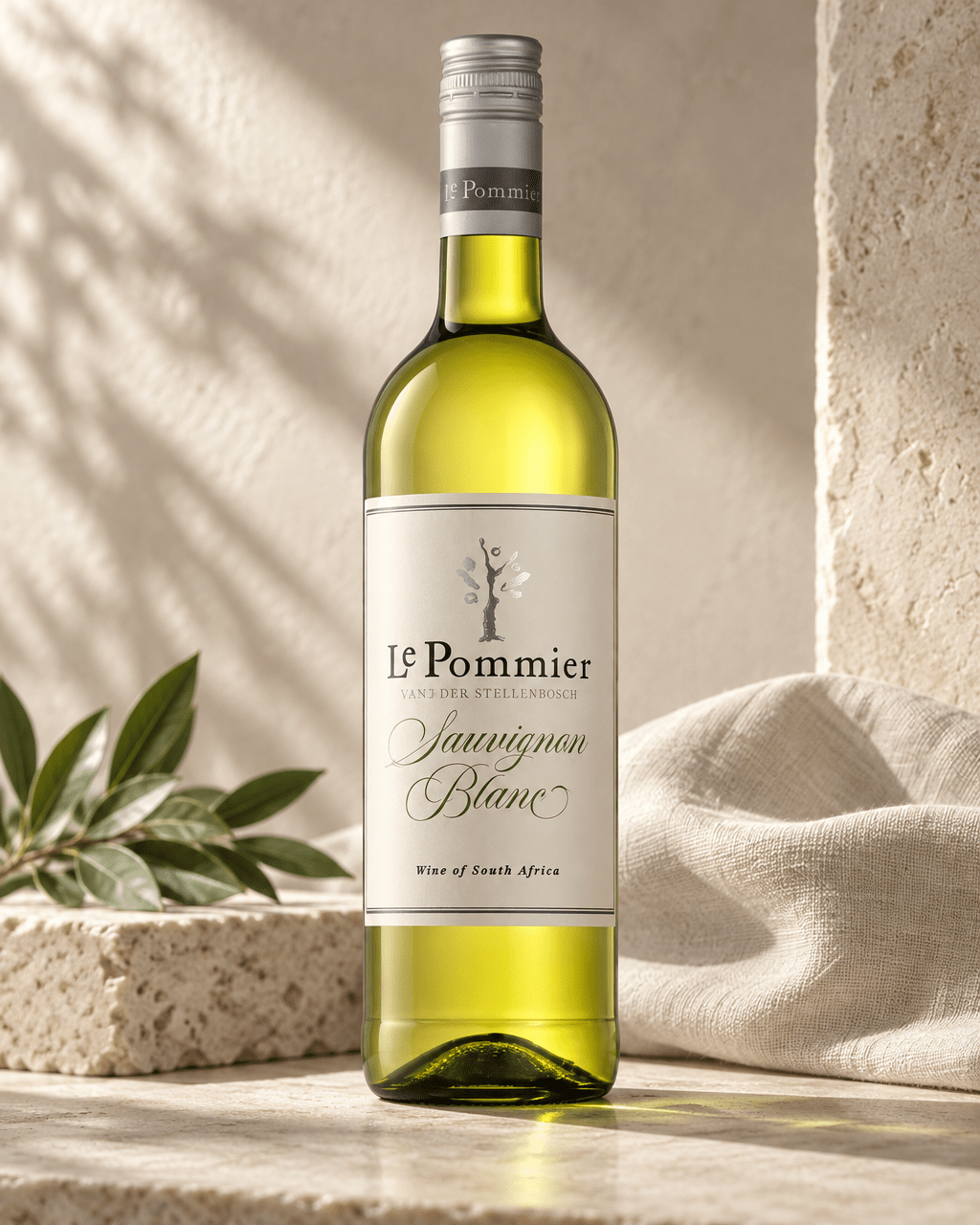 Introducing Le Pommier - Le Pommier | The WineStore in Europe DE