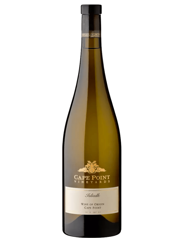 Isliedh 2024 - Cape Point Vineyards | The WineStore in Europe DE