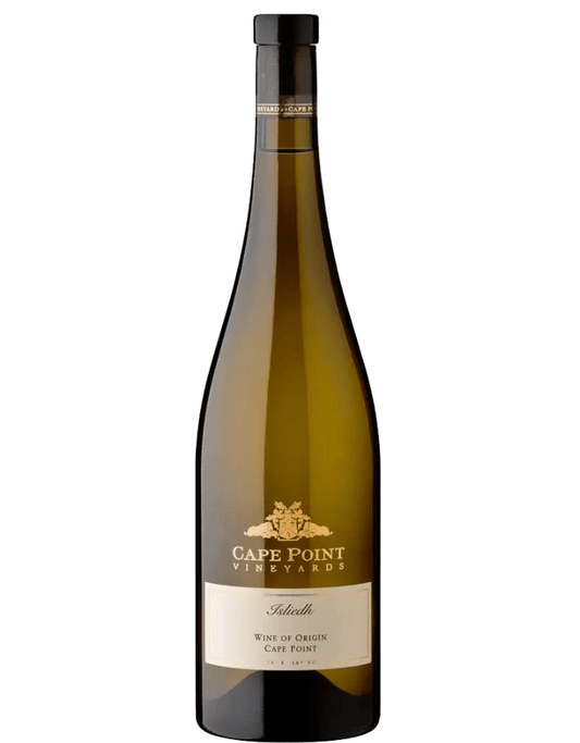 Isliedh 2024 - Cape Point Vineyards | The WineStore in Europe DE