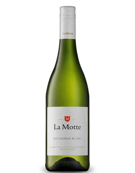 La Motte Sauvignon Blanc 2026
