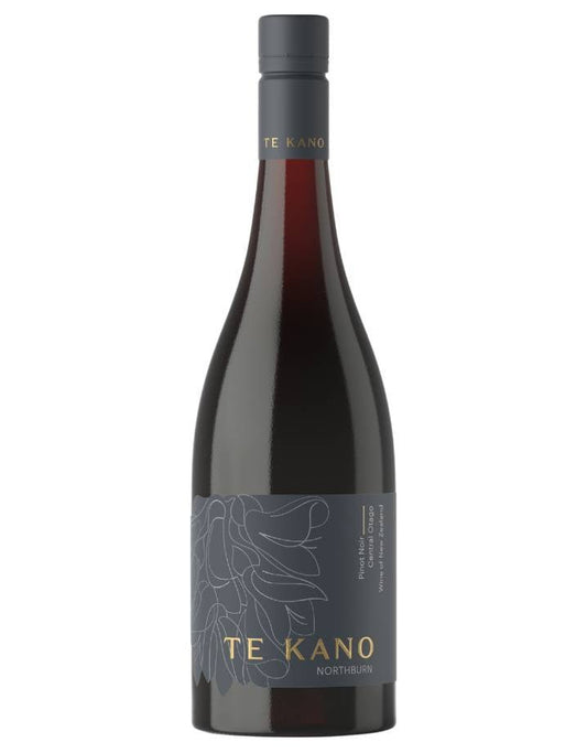 Land Northburn Pinot Noir 2022 - Te Kano | The WineStore in Europe DE