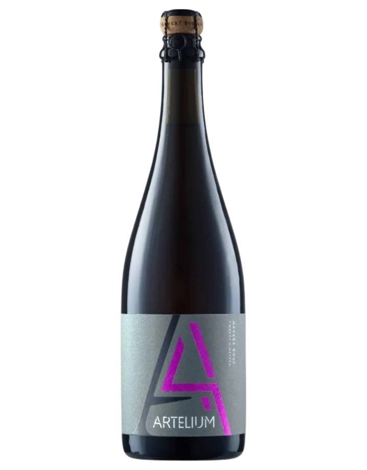 Makers Rosé 2019 - Artelium | The WineStore in Europe DE