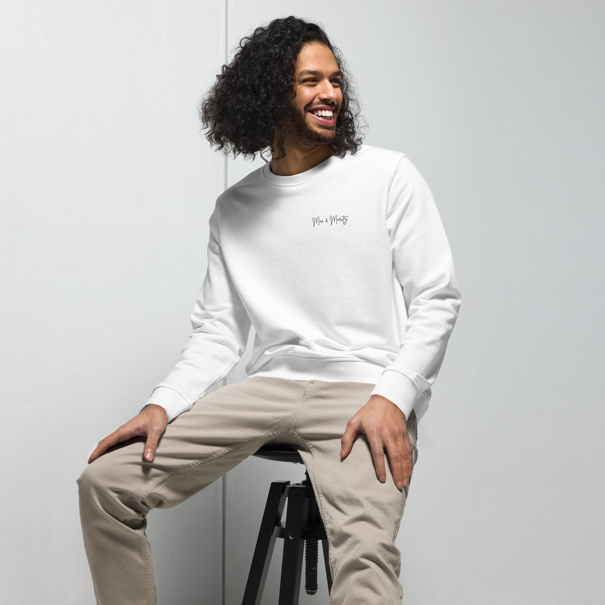 MAX & MORITZ WEINBAR PULLOVER - WineStore | The WineStore in Europe DE