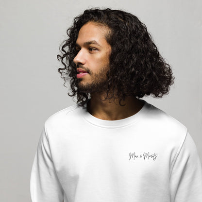 MAX & MORITZ WEINBAR PULLOVER - WineStore | The WineStore in Europe DE