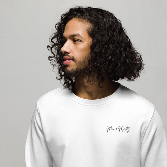 MAX & MORITZ WEINBAR PULLOVER - WineStore | The WineStore in Europe DE