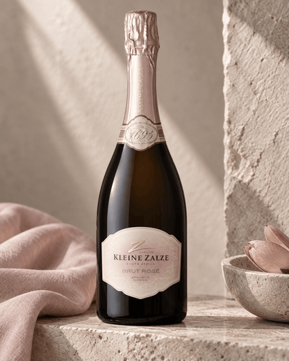 MCC Paket - The WineStore | The WineStore in Europe DE