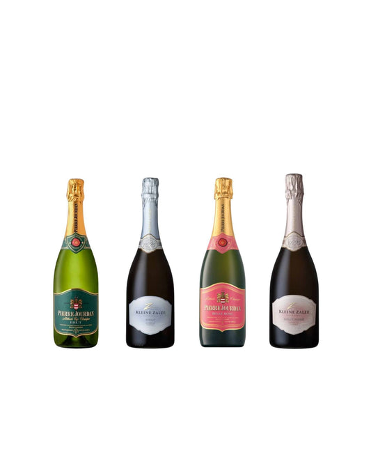 MCC Paket - The WineStore | The WineStore in Europe DE