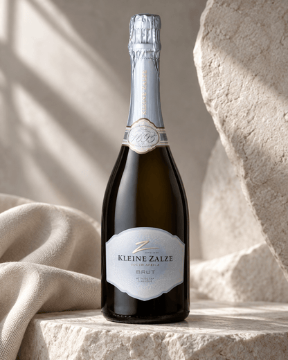MCC Paket - The WineStore | The WineStore in Europe DE