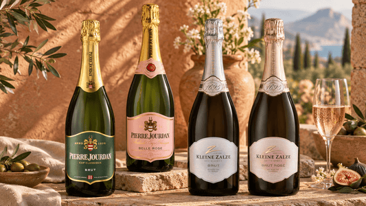 MCC Paket - The WineStore | The WineStore in Europe DE