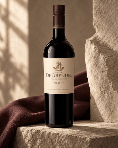 Merlot Paket - The WineStore | The WineStore in Europe DE