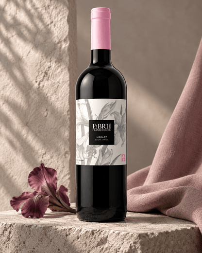 Merlot Paket - The WineStore | The WineStore in Europe DE