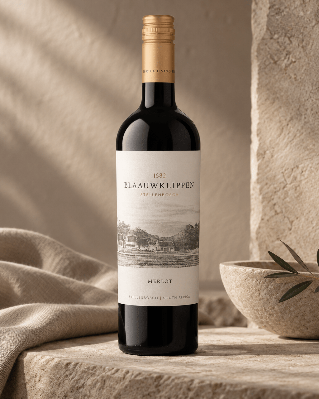 Merlot Paket - The WineStore | The WineStore in Europe DE
