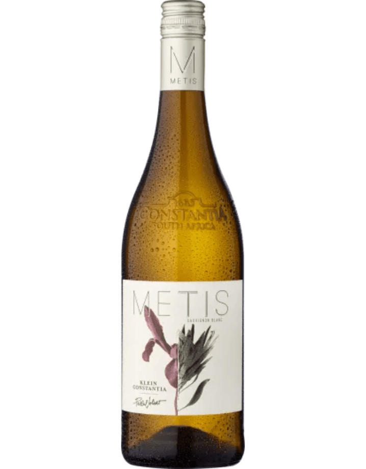 Metis Sauvignon Blanc 2020 - Klein Constantia | The WineStore in Europe DE