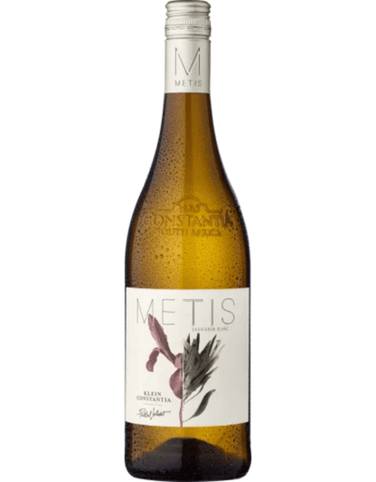 Metis Sauvignon Blanc 2020 - Klein Constantia | The WineStore in Europe DE
