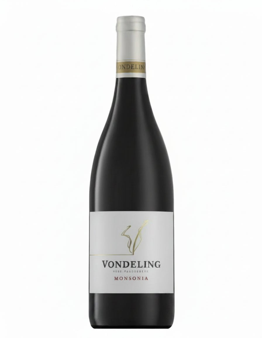 Monsonia 2020 - Vondeling | The WineStore in Europe DE