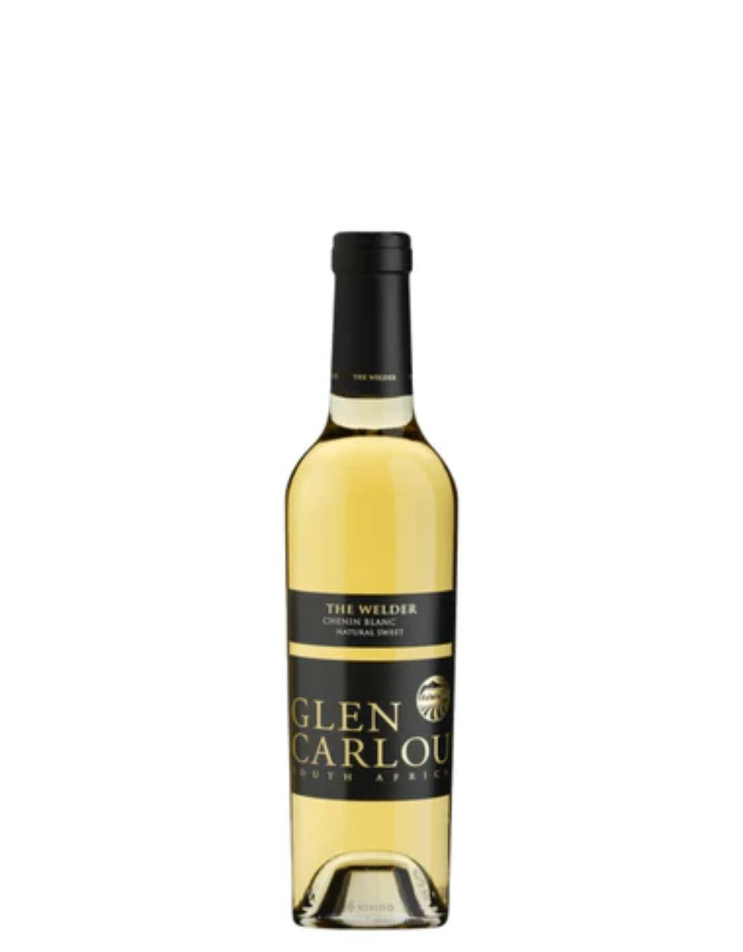 Natural Sweet Chenin Blanc 2017 - Glen Carlou | The WineStore in Europe DE