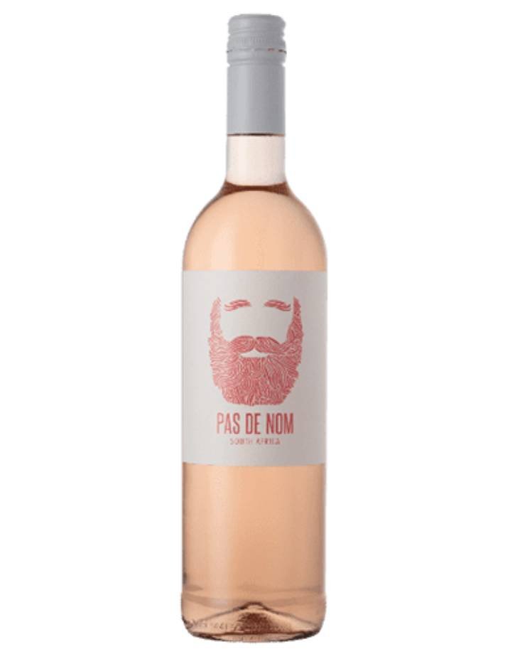Pas de Nom Pink 2025 - Beau Constantia | The WineStore in Europe DE