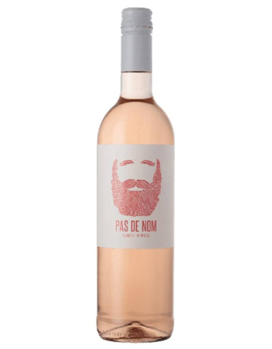 Pas de Nom Pink 2025 - Beau Constantia | The WineStore in Europe DE