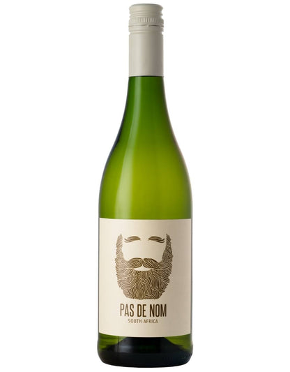 Pas de Nom White 2025 - Beau Constantia | The WineStore in Europe DE