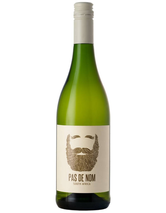 Pas de Nom White 2025 - Beau Constantia | The WineStore in Europe DE