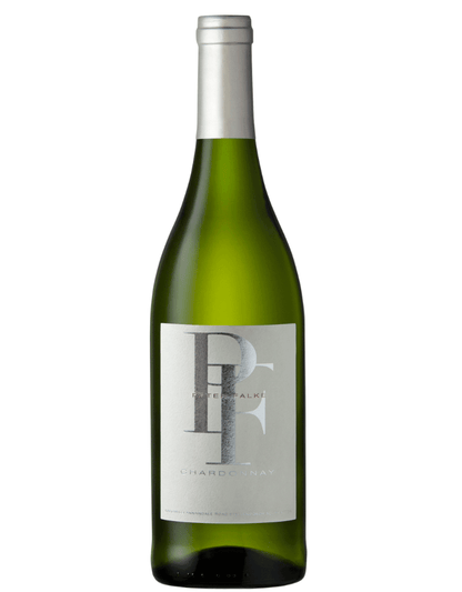 PF Chardonnay 2023 - Peter Falke | The WineStore in Europe DE