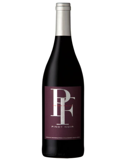 PF Pinot Noir 2020 - Peter Falke | The WineStore in Europe DE