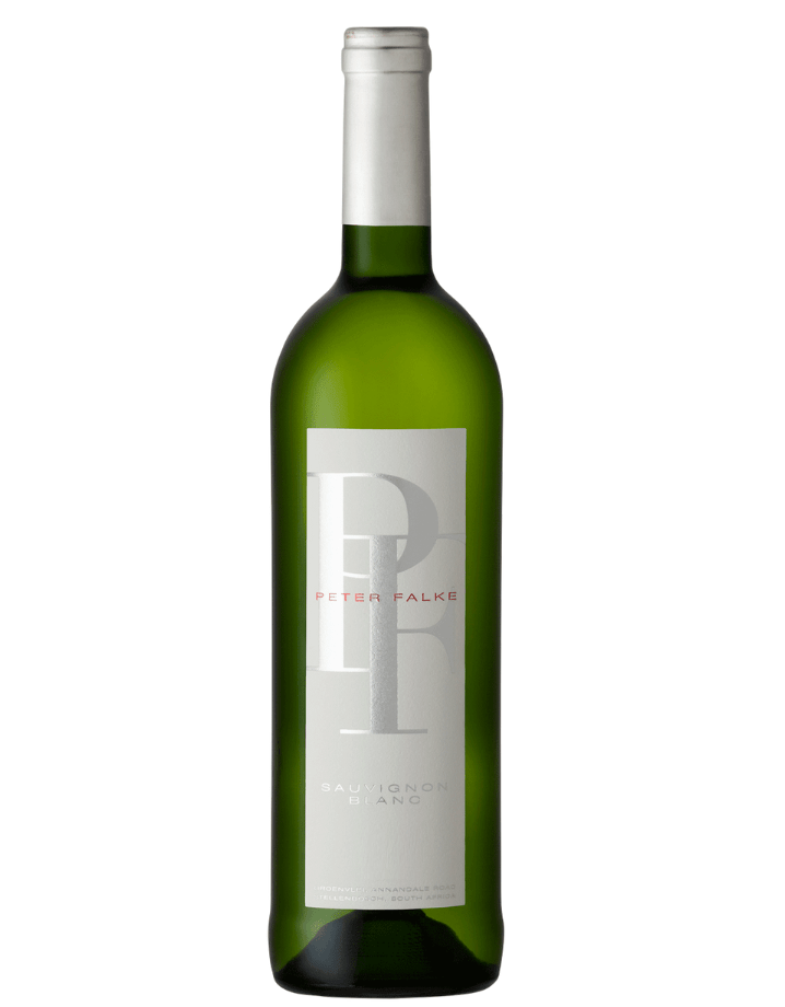 PF Sauvignon Blanc 2024 - Peter Falke | The WineStore in Europe DE