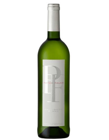 PF Sauvignon Blanc 2024 - Peter Falke | The WineStore in Europe DE
