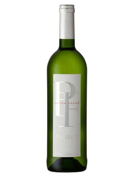 PF Sauvignon Blanc 2024 - Peter Falke | The WineStore in Europe DE