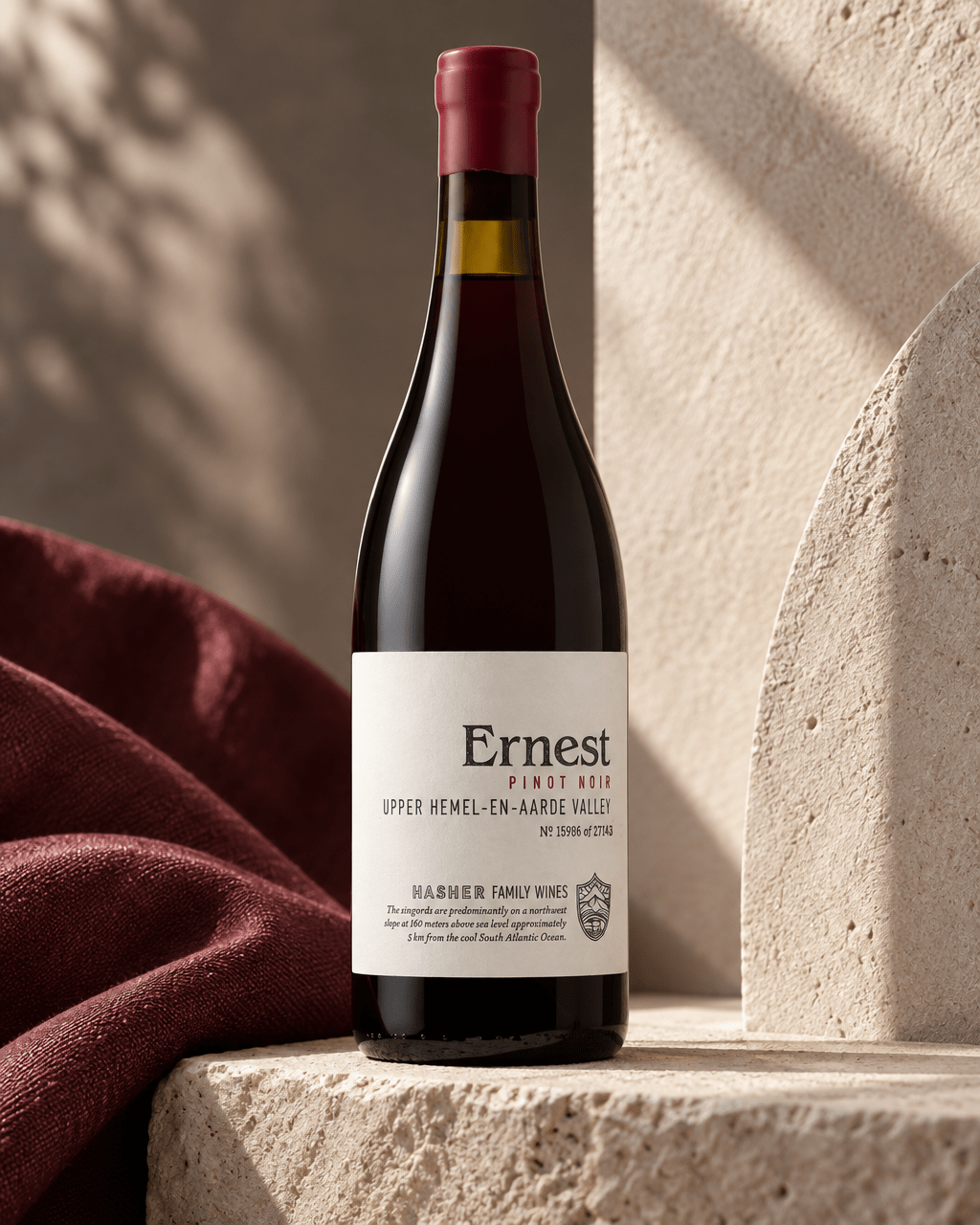 Pinot Noir Paket - The WineStore | The WineStore in Europe DE