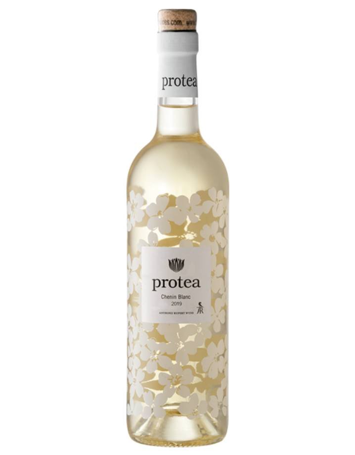 Protea Chenin Blanc 2025 - Anthonij Rupert | The WineStore in Europe DE