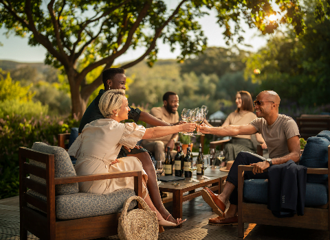 winery-rupert-rothschild