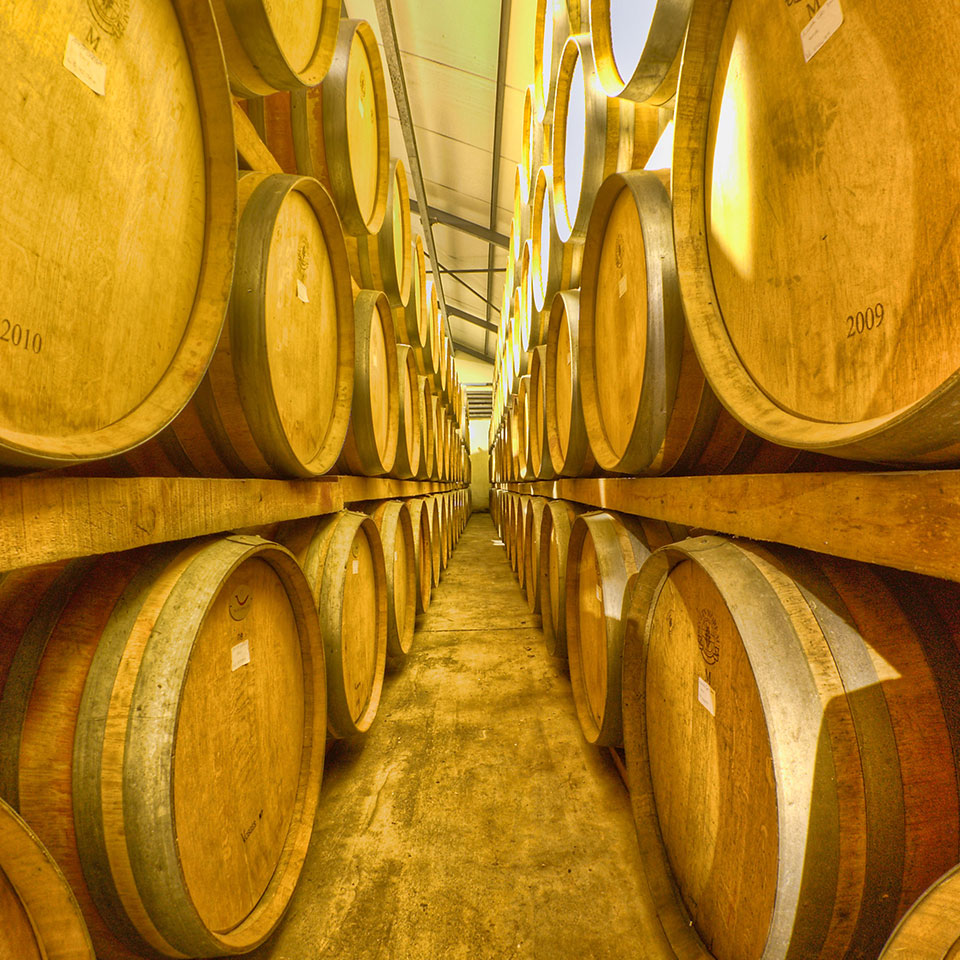winery-springfield