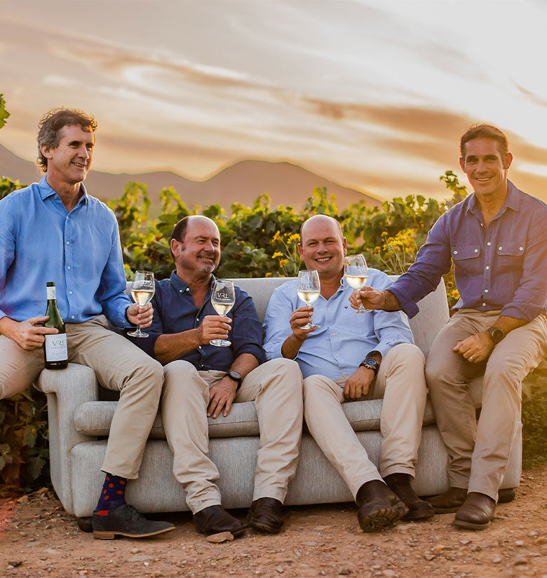 winery-van-wyk-family-wines