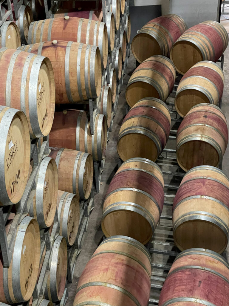 winery-la-bri