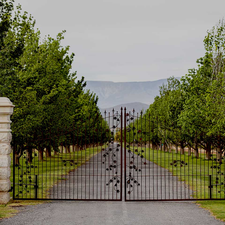 winery-springfield