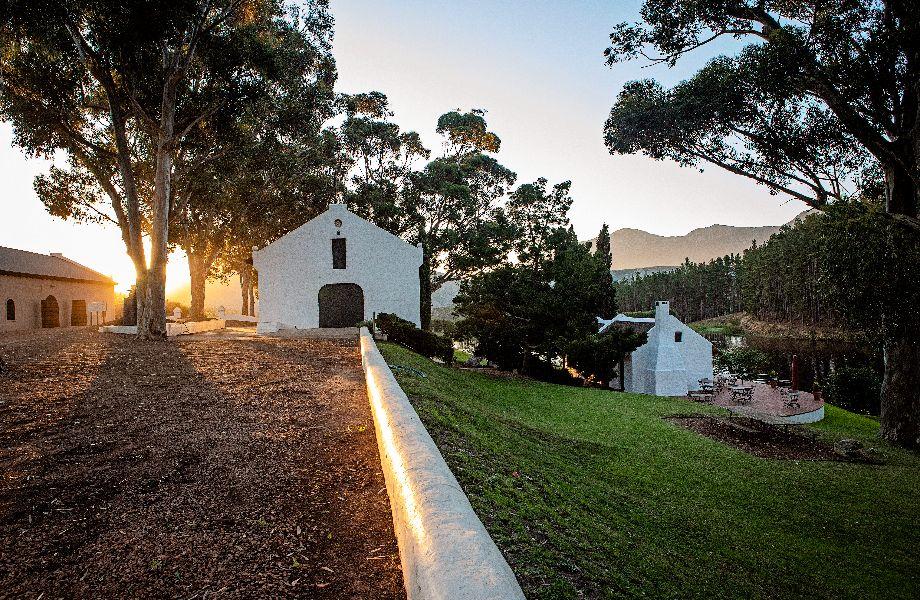 winery-hamilton-russell-vineyards