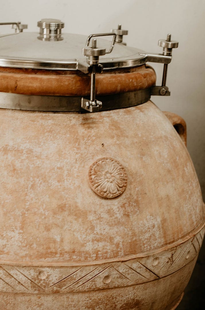winery-la-bri