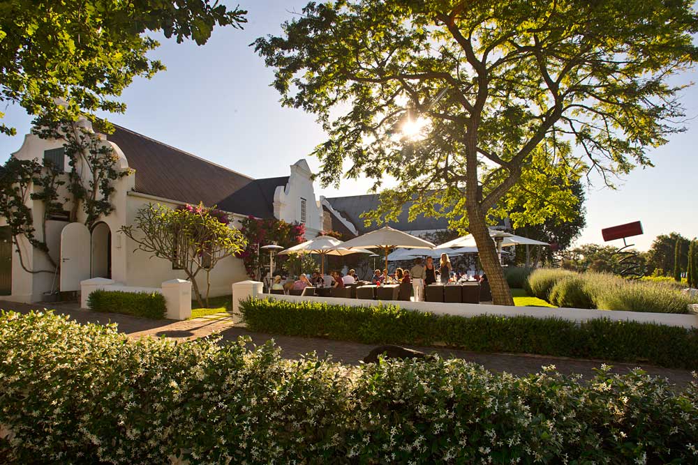 winery-peter-falke