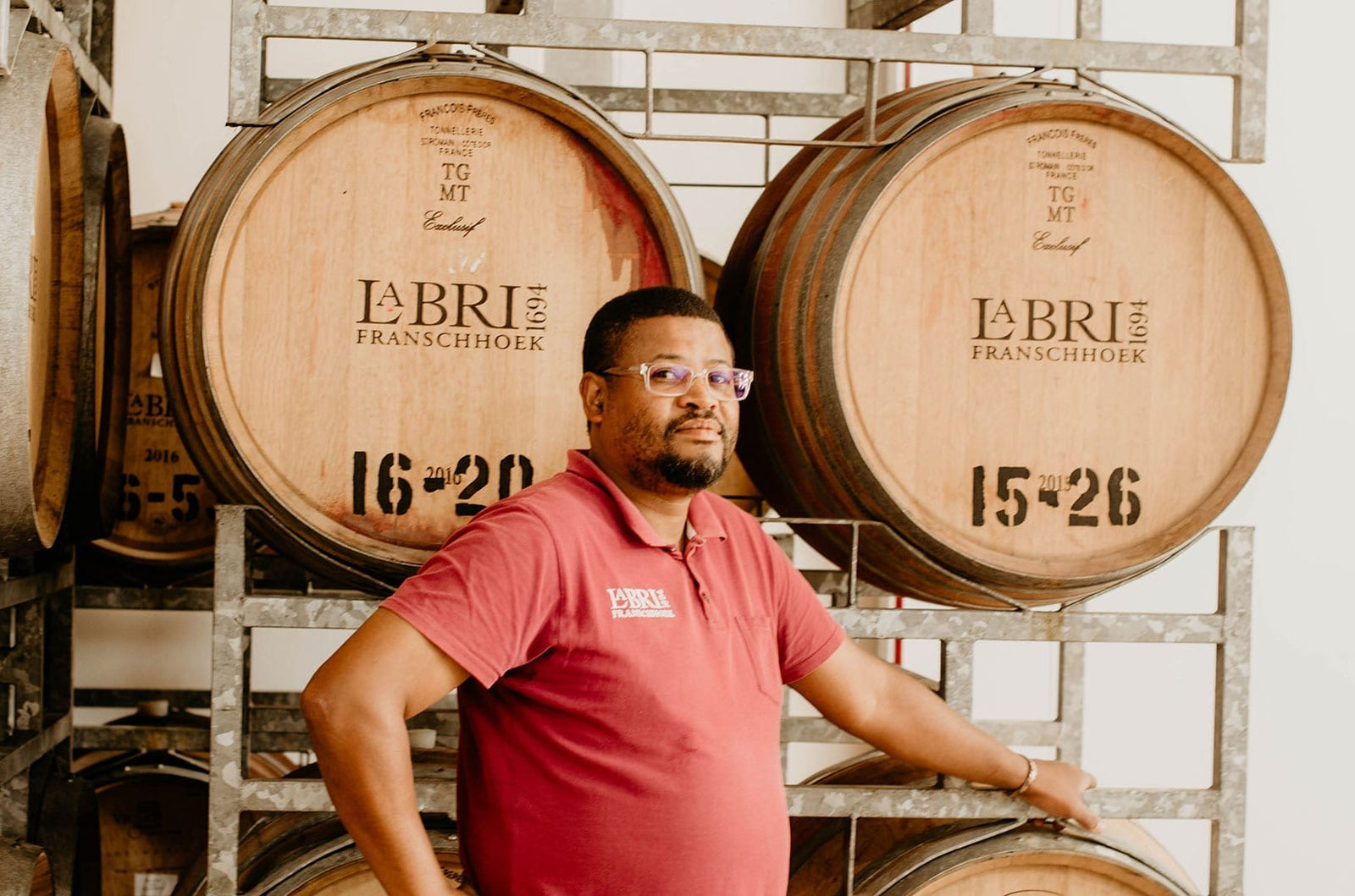 winery-la-bri
