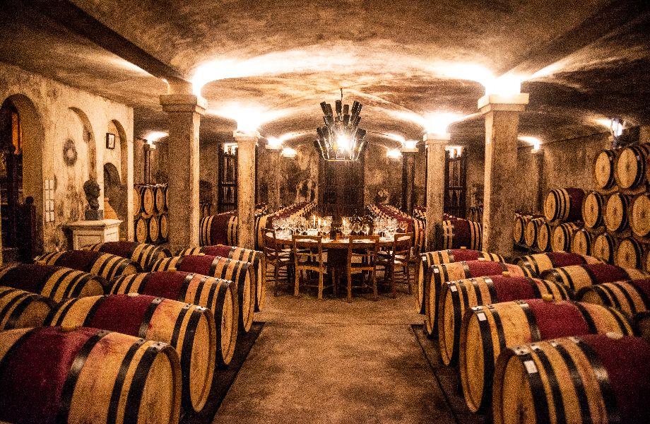 winery-hamilton-russell-vineyards