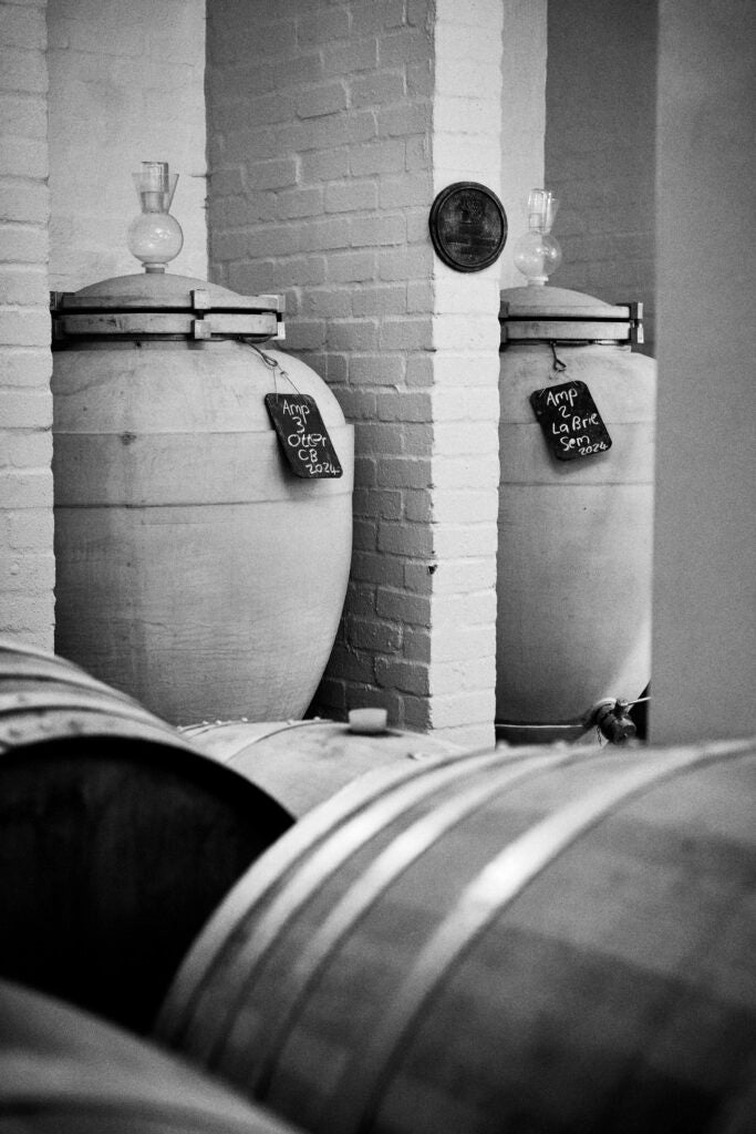 winery-rickety-bridge