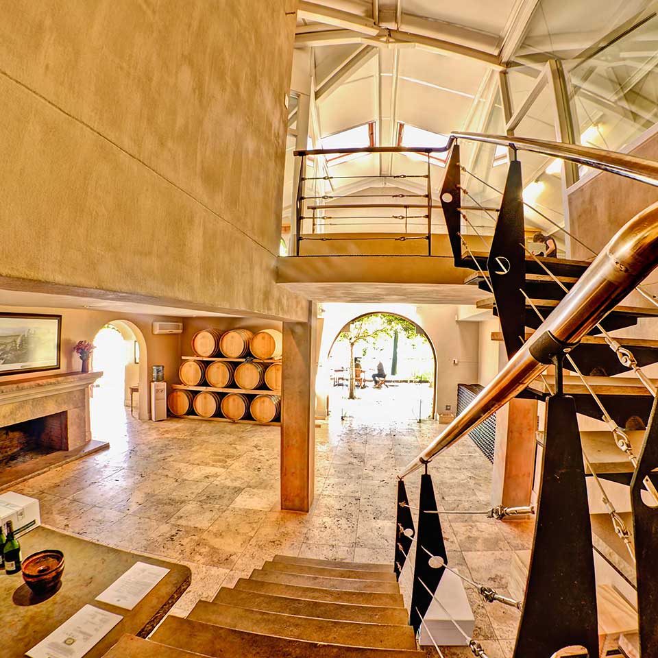 winery-springfield