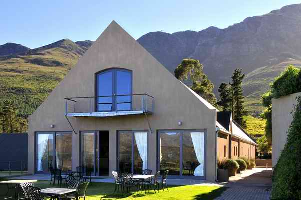 winery-dieu-donne