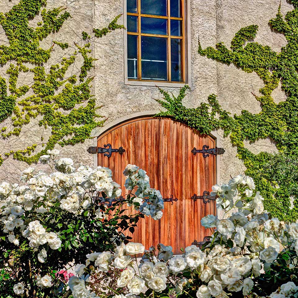 winery-springfield