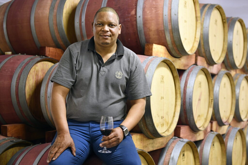 winery-dieu-donne