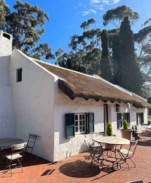 winery-hamilton-russell-vineyards