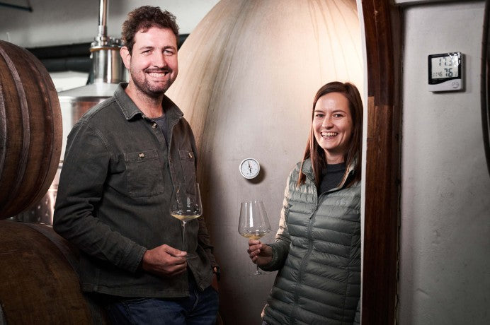 winery-david-nadia