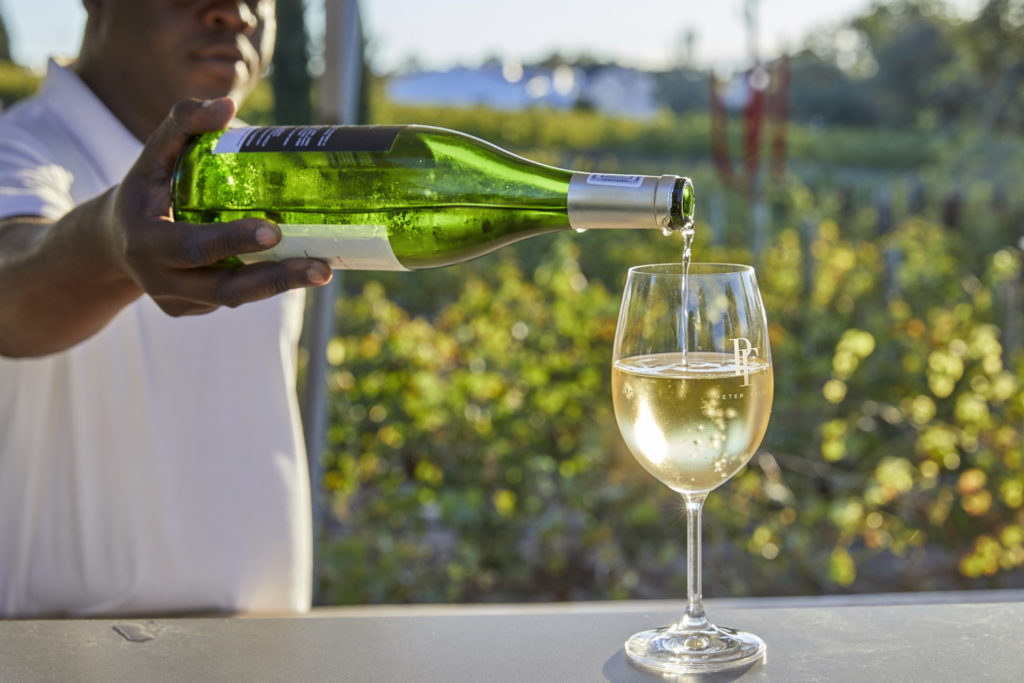 winery-peter-falke