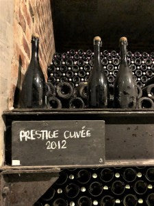 winery-le-lude